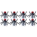 Perfekte knifflige Requisiten an Halloween, Aprilscherz usw.