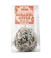 Algopix Similar Product 5 - Bristol Farms Chocolate Lovers Caramel