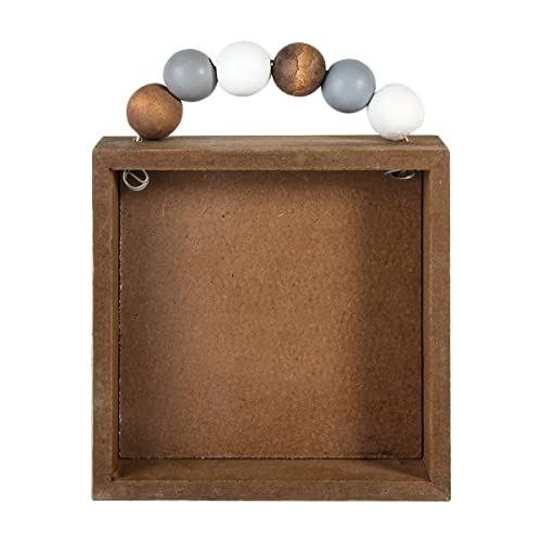 Collins-Painting-Weathered-Beaded-Wood-Box-Sign-You-are-So-Loved-Grey-White-4inchL-x-3inchH-x-1inchD Collins Painting Weathered Beaded Wood Box Sign You are So Loved Grey White 4inchL x 3inchH x 1inchD