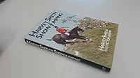 Harvey Smith on Show-Jumping 0720714737 Book Cover