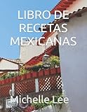  LIBRO DE RECETAS MEXICANAS