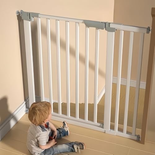 xr[Q[g ShA 78 cm I[gN[Y@\ Jsv ˂^Cv ]h~ ̖h~ ԂtFX O90xJ 玙pi