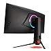 immagine 7ASUS ROG STRIX XG35VQ 35