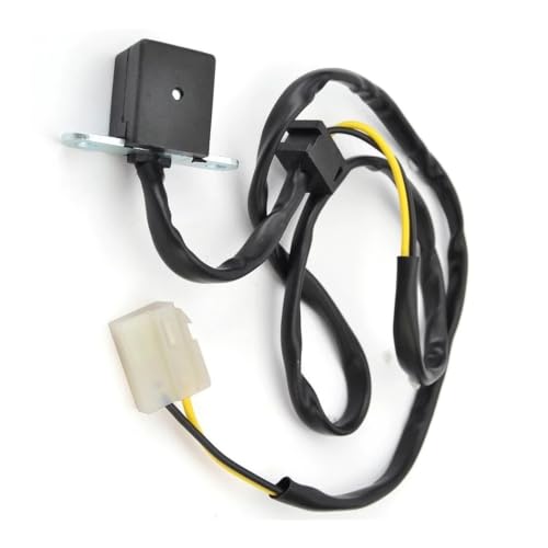 Bobina de pulso para estator de encendido de motocicleta Ninja ZX-11 y ZZR 1200