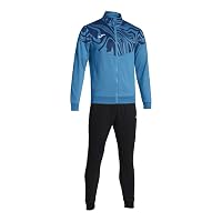 Joma Tuta Lion II da uomo