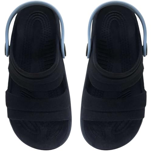 Sandalia Papete Infantil Nº 21 ao 32 Babuche Menino Menina Leve Macio Confortavel Antiderrapante 15.