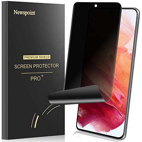 Film verre trempé S21 Ultra 5G protecteur écran tactile