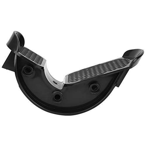 Foot Stretcher para Relajación de Tobillos y Estiramiento de Piernas miniatura 5