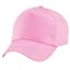 Pink - Classic Pink