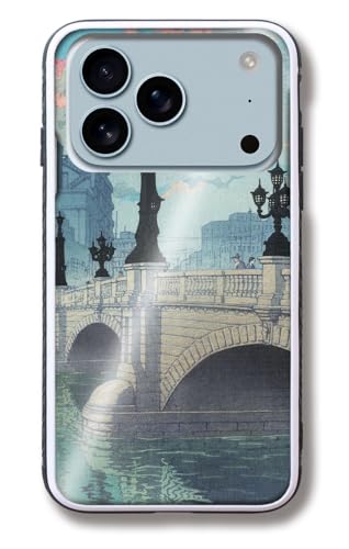 yKXP[Xz iPhone17 Pro Max݊ X}zP[X yE̖z 쐣b Vŉ恙 Ռz G ŉ i {̕i A[g G |p { a ({ 閾)