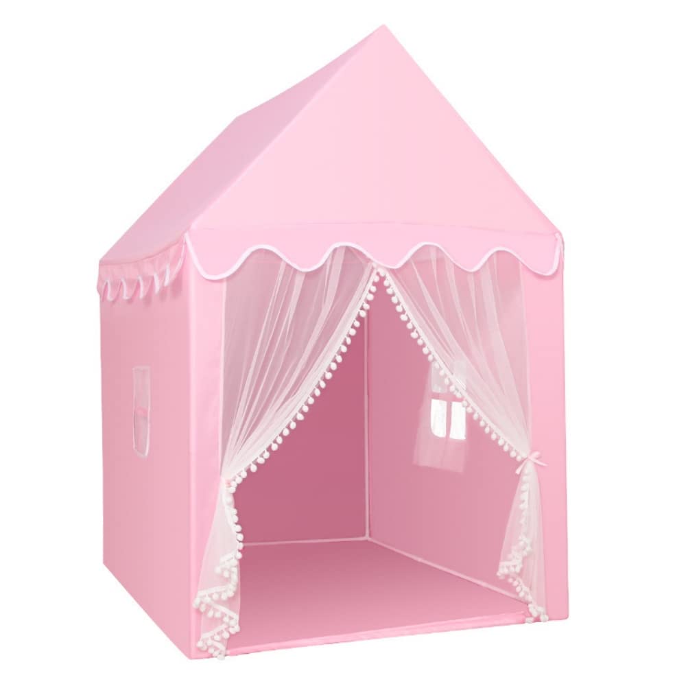Amazon | Benebomo キッズテント 子供テント kids tent プレイハウス 