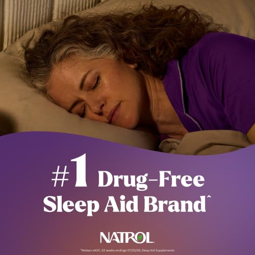 Natrol Triple Magnesium Complex
