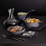 KASANOVA B08KJ7W5WG lato 3