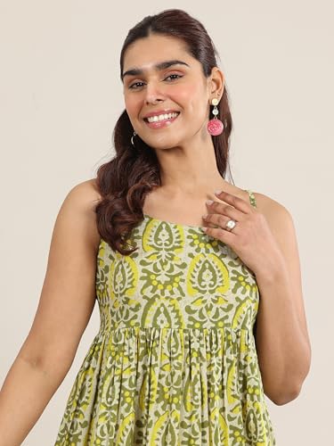 Image of Libas Women Dress