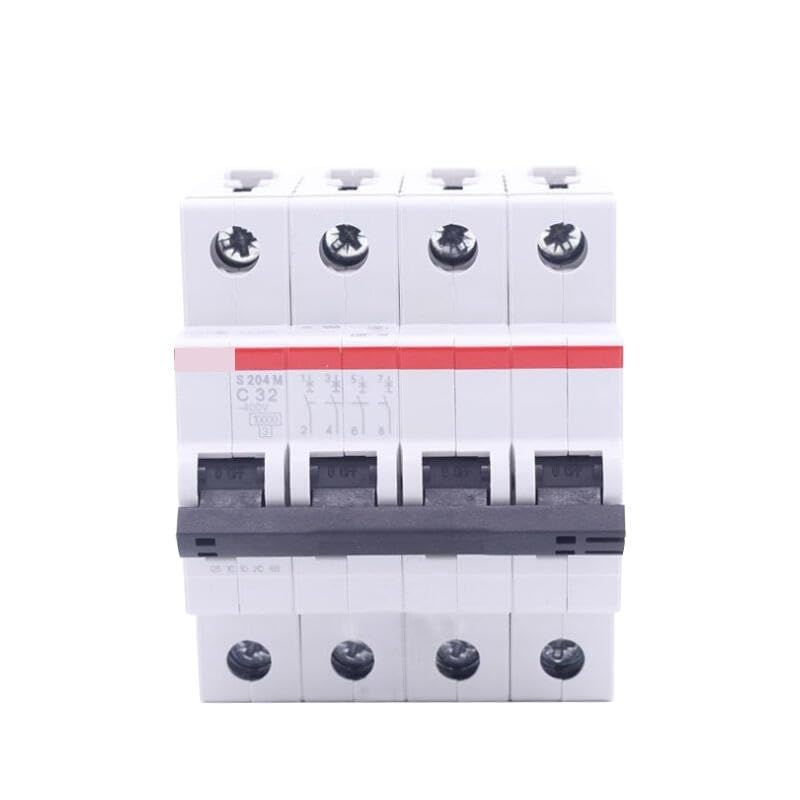 【新品未使用】 M102-Hybrid 静音対策 酸素発生器 KMC 楽天市場】【送料無料】酸素発生器 エムワンオーツー サイレント【M1