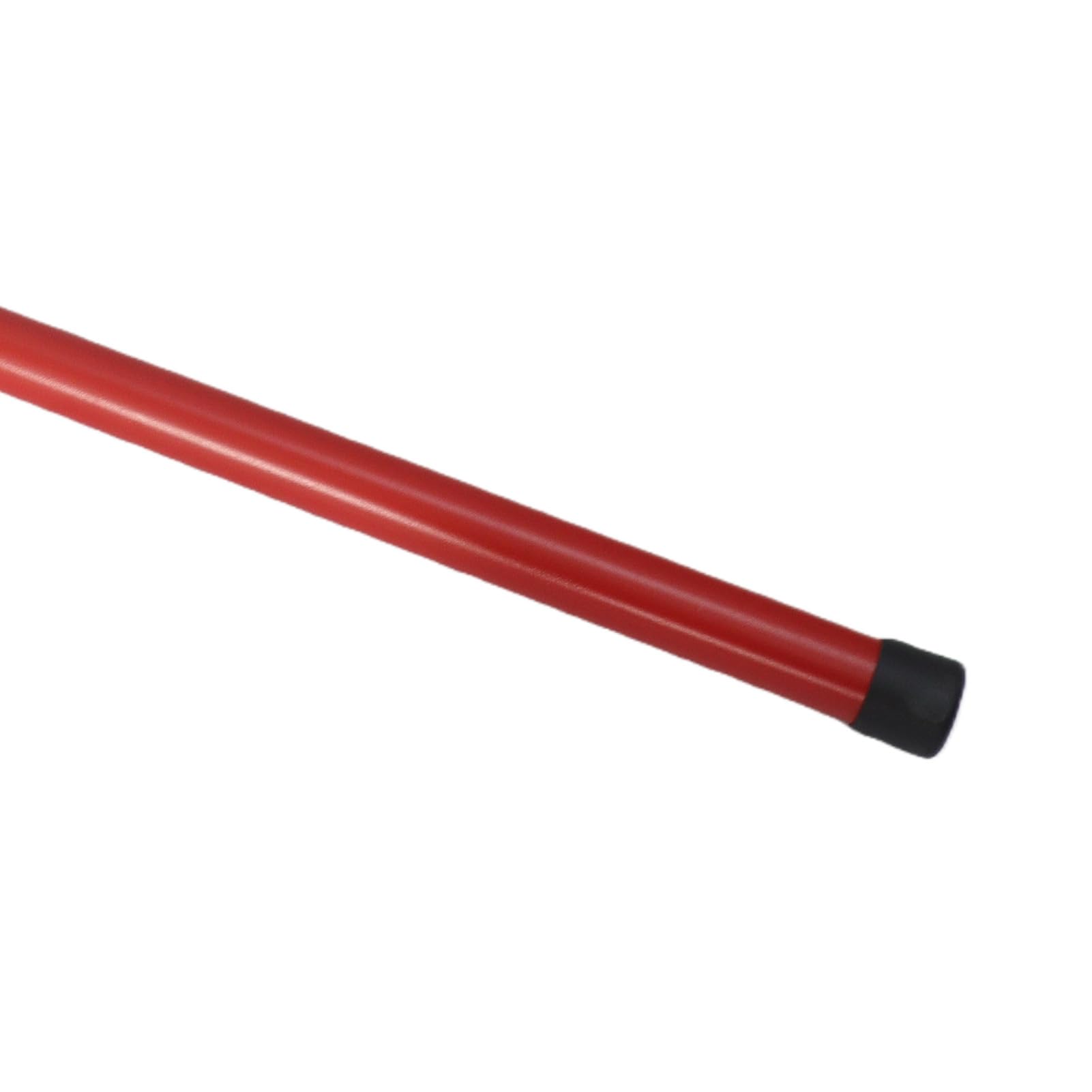 Alomejor Level Mounting Pole 4M Adjustable Tool | Robusto, multiuso, facile installazione, capacità di carico di 20 kg, design staccabile, adatto per gli appaltatori