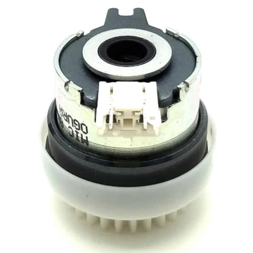 PFClutch 020-65009 pour duplicateur Riso TR CR et imprimante de bureau