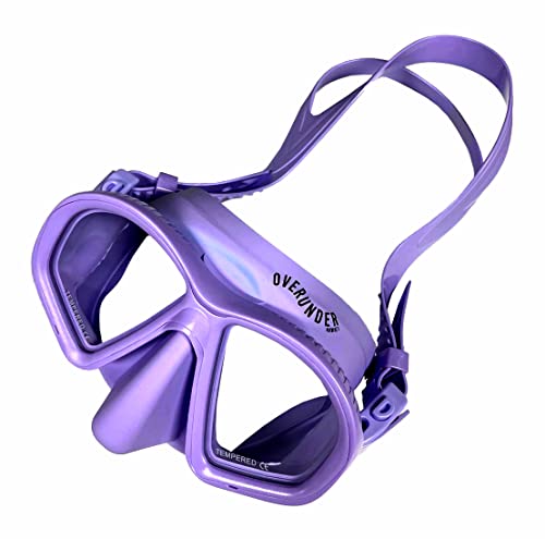 m[YJo[tLbYS[O ? ySȎqƎႢlAv[Cł̐jɉKȃVm[P}XN(p[v)