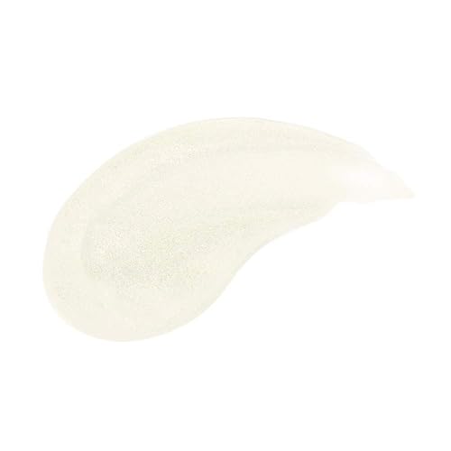 Miniatura 8 de Mineral Fusion El doble de diversión, Hydro-Shine Lip Gloss Duo