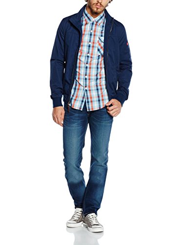 Image of Levi's Men's 511 Slim Fit Jeans (Also Available in Big & Tall)