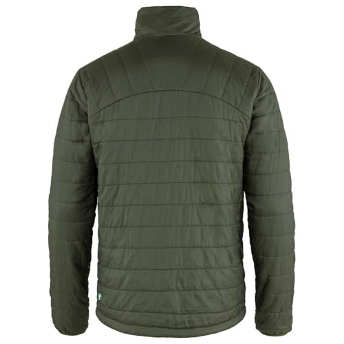 Fjällräven Expedition X-Latt Men's Synthetic Insulated Jacket4