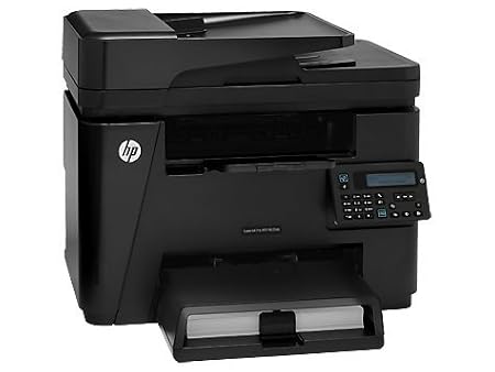 Buy HP LaserJet Pro MFP M226dn printer 