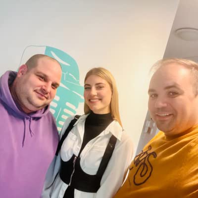 121. epiz&oacute;d - Visszat&eacute;rt&uuml;nk