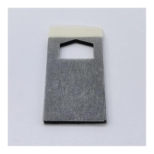 Poudre de joint de transfert pour Konica Minolta C226 C308, maintenance de précision laser