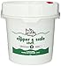 Jack's Magic JMCOPPER10 No.2 Copper and Scale Stuff Stain Solution, 10-Pound