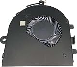 Portée de l'installation : destiné à une installation directe dans les modèles Vostro pris en charge pour remplacer les ventilateurs de refroidissement non fonctionnels existants.