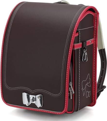 National Geographic Kids 155冊 マイヤペン対応 National Geographic Kids ボードブック マイヤペン対応