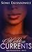 Hidden Currents (Lagos Romance Series Book 2)