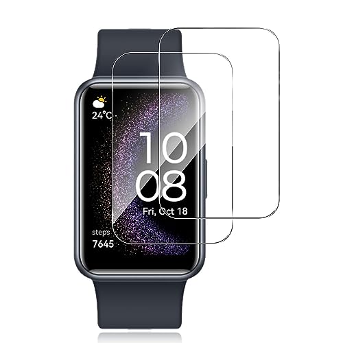 y2ZbgzFor HUAWEI WATCH FIT Special Edition tB t@[EFC WATCH FIT Special Edition یtB ylarfbulroczTPUE𕂂ȂEߗE^Ewh~E