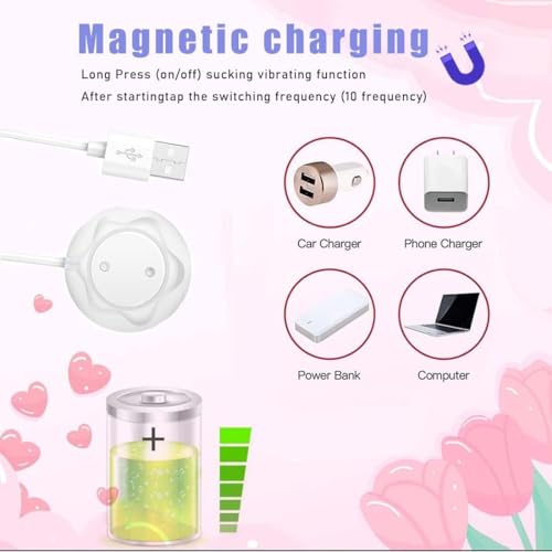Newly 2023 Christmas Gifts for Washable Adult Toy Waterproof and Washable Women Color Red Gift Back FF02