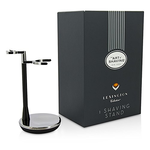 Art Of Shaving Lexington Shaving Stand ,. 1 Count (Pack Of 1) #TOP1