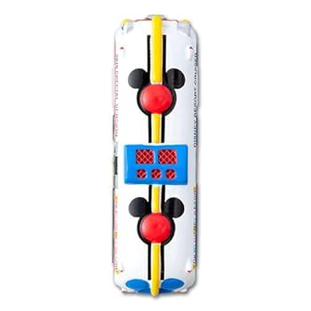 Amazon.co.jp: ディズニー・ビークル・コレクション ディズニー