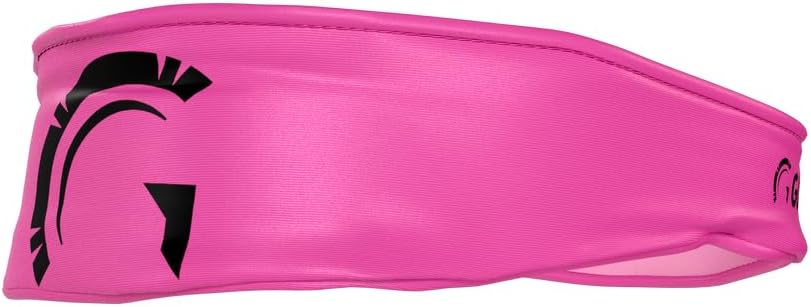 Guardian Baseball Pro-Grade On Field Baseball Headband