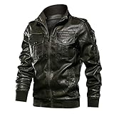 anzug schuhe herren herren oberteile elegante schuhe herren regenjacke herren leicht hardshelljacke herren regenjacke gelb fahrradjacke herren herren schuhe elegant camouflage jacke männer regenjacke leicht herrenjacke sommer gelbe regenjacke herrenjacke sommer motorradjacke herren trekkingjacke herren wanderjacke herren wasserdicht atmungsaktiv outdoor jacken herren funktionsjacke herren regenjacke wasserdicht atmungsaktiv rain jacket men regenjacke atmungsaktiv regenmantel gelb