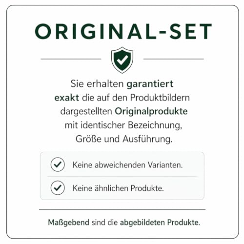 Balea 3er-Set Schimmerlotion: Körperlotion Bloomy Paradise sommerlich-exotischer Duft, Hibiskus-Extrakt, goldener Glow, 200 ml + Lotion Golden Light Körperlotion mit Goldschimmer, 2 x 200 ml (600 ml) – Bild 3