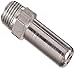 Lincoln Lubrication 91108 Filler Nipple