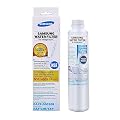 Samsung DA29-00020B, DA29-00020A, HAF-CIN EXP Premium Refrigerator Water Filter, 1-Pack