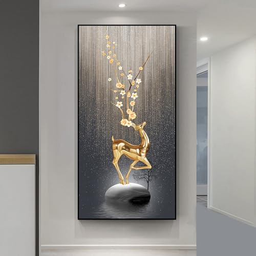 [Cm] EH[XebJ[  A O[[t Ђ܂ ǎV[ ͂ IV k rO  xbh[ mg[  EH[V[ h 013 90*180cm ǂĂ[ Ԃ̉ƒ둕i ǂ S