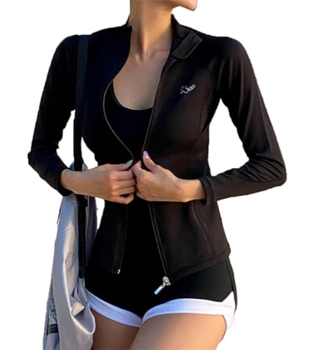 [YUANYUAN] CREAMfB[X  r[`EFA Zp[g ̌^Jo[ 3_Zbg UlbN  IoT  傫TCY  t@V  C p  (ubN,M,M)