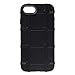 Magpul Bump Case Protective Phone Case for iPhone 7/8 and 7/8 Plus, iPhone 7/8, Black