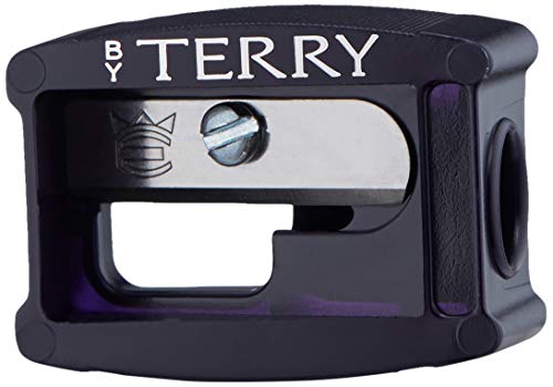 By Terry Matita Labbra - 1 Ml - 5