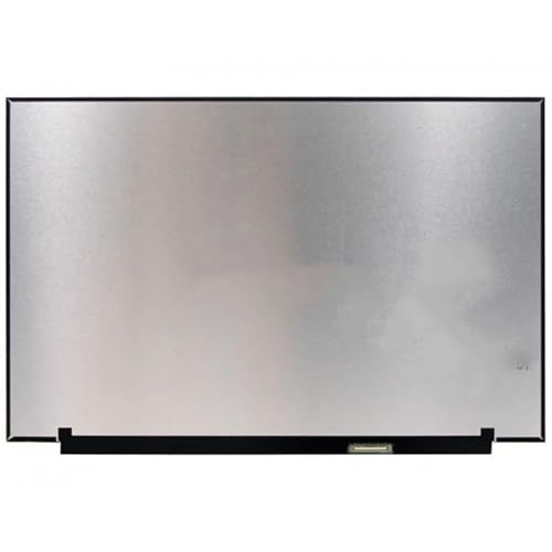 MNG007DA1-3 NE160QDM-N62 V8.0 2560x1600 40s 5 Pro-16ACH6 16C`m[gp\Rtʗp