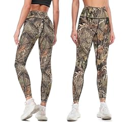 Camo 1