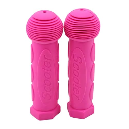 nho[ObvC nho[Obv SObv nh ] Jo[ ~ O֎ XP[g{[h XN[^[ qp bh(Rose red)