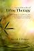 Natural Benefits of Urine Therapy: SHIVAMBU "Nectar of Life"