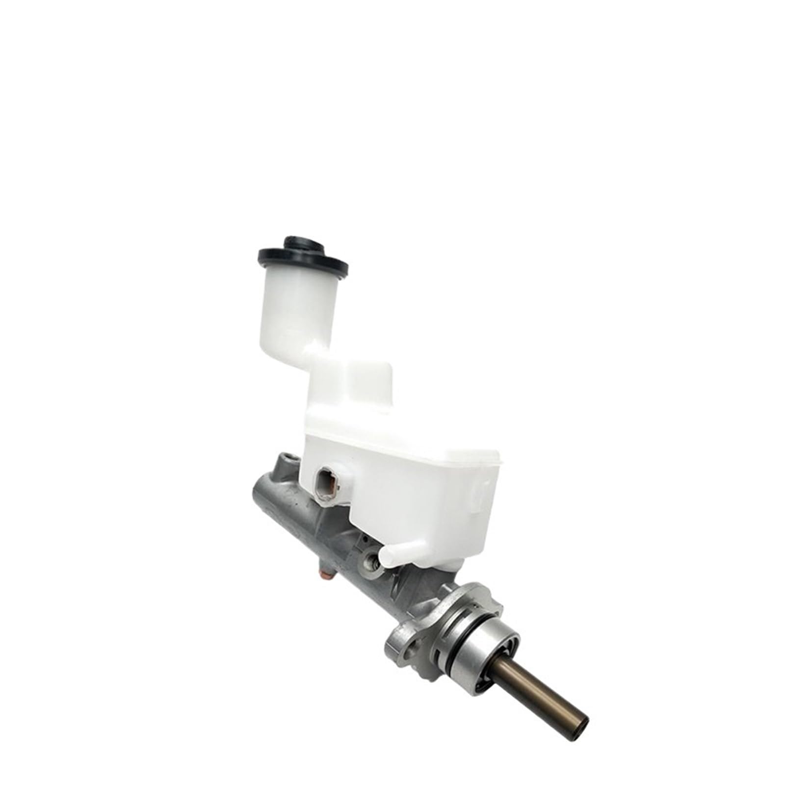 FPJQOBJC 47201-42170 Brake Master Cylinder